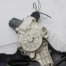 MEHANIZAM STAKLA PREDNJI DESNI BMW 1 2005 120 D