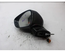 OGLEDALO LIJEVO Citroën C5 2012 2.0 HDI TOURIER 8153SR