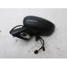 OGLEDALO LIJEVO Citroën C5 2012 2.0 HDI TOURIER 8153SR