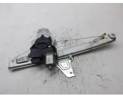 MEHANIZAM STAKLA ZADNJA DESNA Citroën C5 2012 2.0 HDI TOURIER 9675915180
