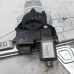 MEHANIZAM STAKLA ZADNJA DESNA Citroën C5 2012 2.0 HDI TOURIER 9675915180