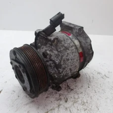 KOMPRESOR KLIME Ssangyong Rexton 2004 2.7D aut. 6611304915
