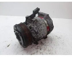 KOMPRESOR KLIME Ssangyong Rexton 2004 2.7D aut. 6611304915