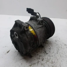 KOMPRESOR KLIME Ssangyong Rexton 2004 2.7D aut. 6611304915