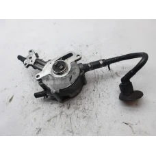 VAKUMSKA PUMPA Volkswagen Passat 2003 1.9 TDI VAR. 038145209c
