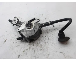 VAKUMSKA PUMPA Volkswagen Passat 2003 1.9 TDI VAR. 038145209c