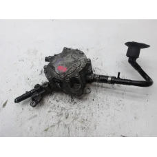 VAKUMSKA PUMPA Volkswagen Passat 2003 1.9 TDI VAR. 038145209c