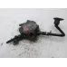 VAKUMSKA PUMPA Volkswagen Passat 2003 1.9 TDI VAR. 038145209c