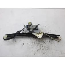 MEHANIZAM STAKLA ZADAJ LIJEVA Chevrolet CAPTIVA 2006 2.0 DT 16V 96627081