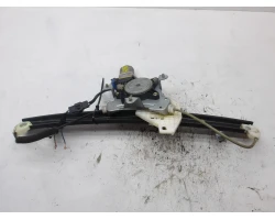 MEHANIZAM STAKLA ZADAJ LIJEVA Chevrolet CAPTIVA 2006 2.0 DT 16V 96627081