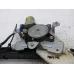 MEHANIZAM STAKLA ZADAJ LIJEVA Chevrolet CAPTIVA 2006 2.0 DT 16V 96627081