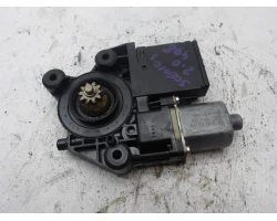 MEHANIZAM STAKLA ZADNJA DESNA Renault SCENIC 2010 III. 1.6 16V 827300005r