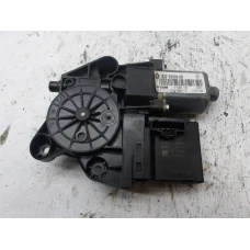 MEHANIZAM STAKLA ZADNJA DESNA Renault SCENIC 2010 III. 1.6 16V 827300005r