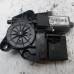 MEHANIZAM STAKLA ZADNJA DESNA Renault SCENIC 2010 III. 1.6 16V 827300005r
