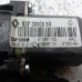 MEHANIZAM STAKLA ZADNJA DESNA Renault SCENIC 2010 III. 1.6 16V 827300005r