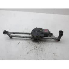 MEHANIZAM BRISAČA SA MOTORIĆEM Volkswagen Golf 2011 1.4 TSI AUT. 5k1955023
