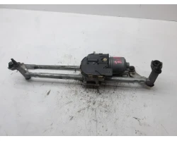 MEHANIZAM BRISAČA SA MOTORIĆEM Volkswagen Golf 2011 1.4 TSI AUT. 5k1955023