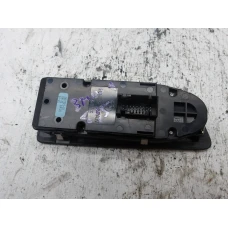 PREKIDAČ STAKLA BMW 1 2005 120 D 6952039