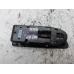 PREKIDAČ STAKLA BMW 1 2005 120 D 6952039