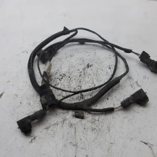 SENZOR RAZNO Citroën C5 2009 2.0HDI 20103124
