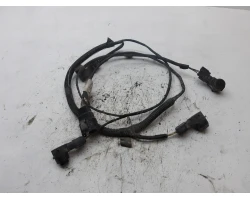 SENZOR RAZNO Citroën C5 2009 2.0HDI 20103124