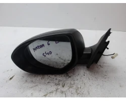 OGLEDALO LIJEVO Mazda Mazda6 2009 2.0 D KARAVAN GS1M69180D16