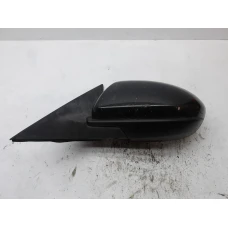 OGLEDALO LIJEVO Mazda Mazda6 2009 2.0 D KARAVAN GS1M69180D16