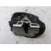 MEHANIZAM ZAKLJUČAVANJA ZADAJ DESNA BMW 3 2006 320 D TOURING