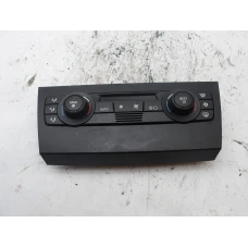 PREKIDAČ GRIJANJA BMW 3 2006 320 D TOURING 64119117136