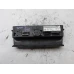 PREKIDAČ GRIJANJA BMW 3 2006 320 D TOURING 64119117136