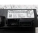 PREKIDAČ GRIJANJA BMW 3 2006 320 D TOURING 64119117136