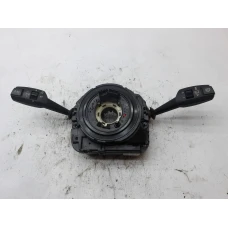 RUČICA POD VOLANOM BMW 3 2006 320 D TOURING 6989582