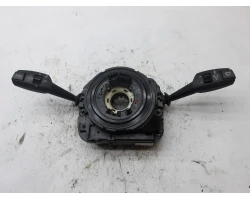 RUČICA POD VOLANOM BMW 3 2006 320 D TOURING 6989582