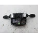RUČICA POD VOLANOM BMW 3 2006 320 D TOURING 6989582