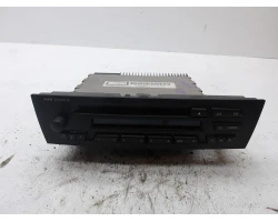 RADIO BMW 3 2006 320 D TOURING 65126975015