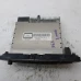 RADIO BMW 3 2006 320 D TOURING 65126975015