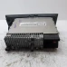 RADIO BMW 3 2006 320 D TOURING 65126975015