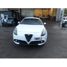 AUTO ZA DIJELOVE Alfa Giulietta 2017 1.6