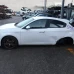 AUTO ZA DIJELOVE Alfa Giulietta 2017 1.6