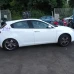AUTO ZA DIJELOVE Alfa Giulietta 2017 1.6
