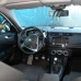 AUTO ZA DIJELOVE Alfa Giulietta 2017 1.6