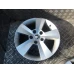 FELGE 16" Škoda Superb 2017 COMBI 2.0 TDI 3V0601025AC