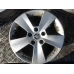 FELGE 16" Škoda Superb 2017 COMBI 2.0 TDI 3V0601025AC
