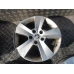 FELGE 16" Škoda Superb 2017 COMBI 2.0 TDI 3V0601025AC