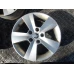 FELGE 16" Škoda Superb 2017 COMBI 2.0 TDI 3V0601025AC