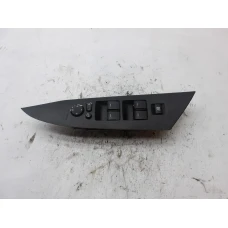 PREKIDAČ STAKLA Mazda Mazda3 2009 1.6D 5aa707ea04   bcd166350b