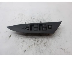 PREKIDAČ STAKLA Mazda Mazda3 2009 1.6D 5aa707ea04   bcd166350b