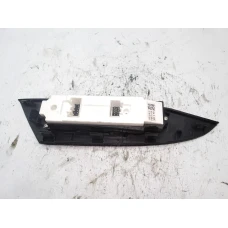 PREKIDAČ STAKLA Mazda Mazda3 2009 1.6D 5aa707ea04   bcd166350b