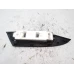 PREKIDAČ STAKLA Mazda Mazda3 2009 1.6D 5aa707ea04   bcd166350b