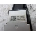 PREKIDAČ STAKLA Mazda Mazda3 2009 1.6D 5aa707ea04   bcd166350b